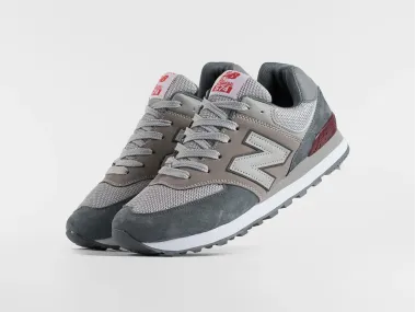 Кроссовки New Balance 574 - 47007