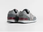 Кроссовки New Balance 574 - 47007