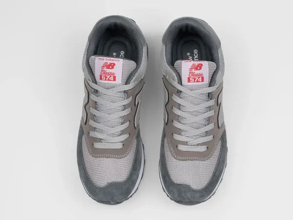 Кроссовки New Balance 574 - 47007