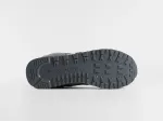 Кроссовки New Balance 574 - 47007