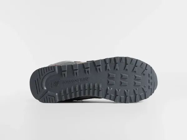Кроссовки New Balance 574 - 47007