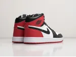 Кроссовки Nike Air Jordan 1 Mid - 7259
