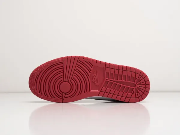 Кроссовки Nike Air Jordan 1 Mid - 7259