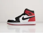 Кроссовки Nike Air Jordan 1 Mid - 7259