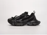 Кроссовки Balenciaga 3XL - 40779