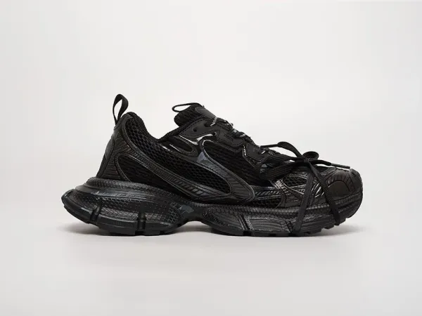 Кроссовки Balenciaga 3XL - 40779
