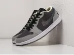 Кроссовки Nike Air Jordan 1 Low - 30026