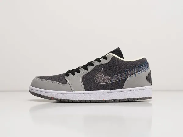 Кроссовки Nike Air Jordan 1 Low - 30026