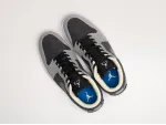 Кроссовки Nike Air Jordan 1 Low - 30026