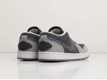 Кроссовки Nike Air Jordan 1 Low - 30026