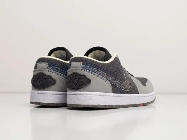 Кроссовки Nike Air Jordan 1 Low - 30026