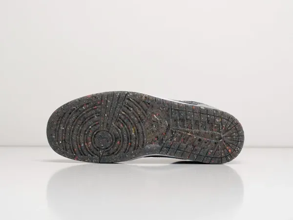 Кроссовки Nike Air Jordan 1 Low - 30026