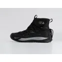Зимние Кроссовки Nike ACG Air Terra Antarktik - 45340