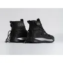 Зимние Кроссовки Nike ACG Air Terra Antarktik - 45340