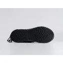 Зимние Кроссовки Nike ACG Air Terra Antarktik - 45340
