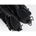 Зимние Кроссовки Nike ACG Air Terra Antarktik - 45340