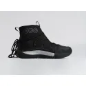Зимние Кроссовки Nike ACG Air Terra Antarktik - 45340