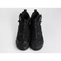 Зимние Кроссовки Nike ACG Air Terra Antarktik - 45340