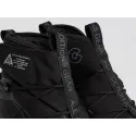 Зимние Кроссовки Nike ACG Air Terra Antarktik - 45340