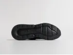 Кроссовки Nike Air Max 270 - 10319