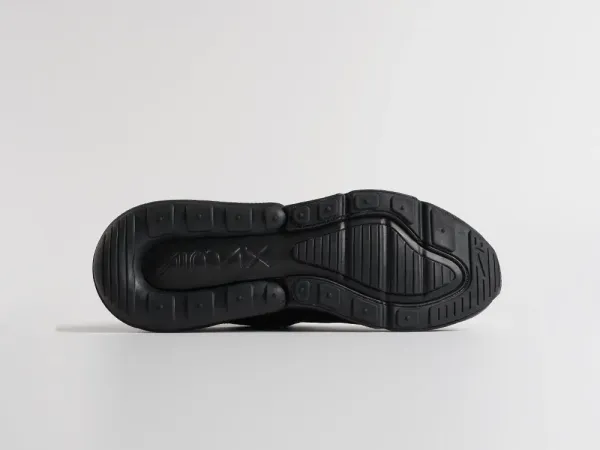 Кроссовки Nike Air Max 270 - 10319