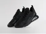 Кроссовки Nike Air Max 270 - 10319