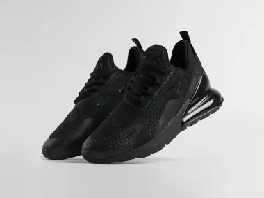 Кроссовки Nike Air Max 270 - 10319