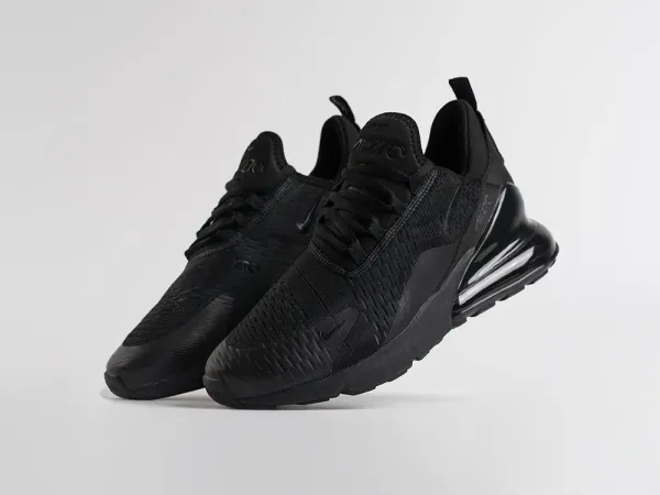Кроссовки Nike Air Max 270 - 10319