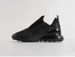 Кроссовки Nike Air Max 270 - 10319