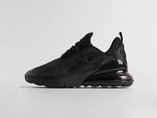 Кроссовки Nike Air Max 270 - 10319