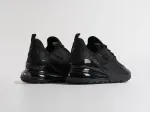 Кроссовки Nike Air Max 270 - 10319