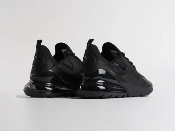 Кроссовки Nike Air Max 270 - 10319