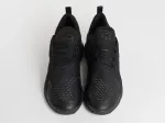 Кроссовки Nike Air Max 270 - 10319