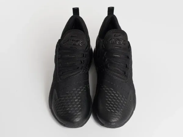 Кроссовки Nike Air Max 270 - 10319