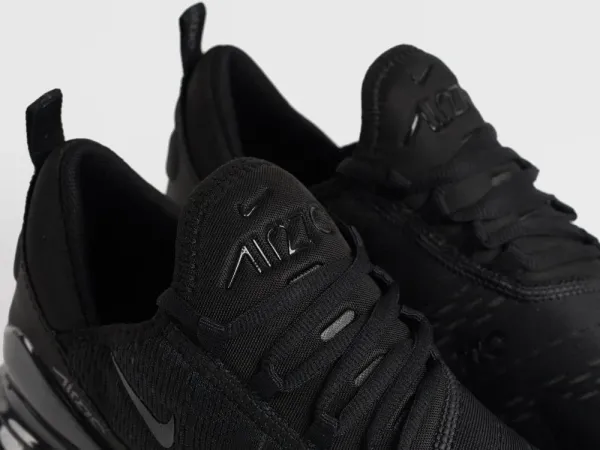 Кроссовки Nike Air Max 270 - 10319