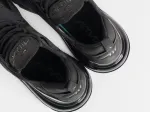 Кроссовки Nike Air Max 270 - 10319