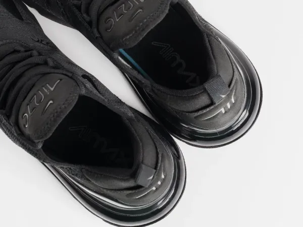 Кроссовки Nike Air Max 270 - 10319