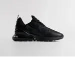Кроссовки Nike Air Max 270 - 10319