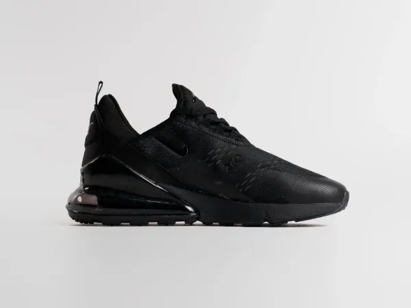 Кроссовки Nike Air Max 270 - 10319