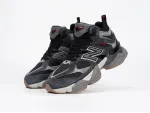 Зимние Кроссовки New Balance 9060 High - 43856
