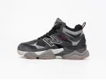 Зимние Кроссовки New Balance 9060 High - 43856