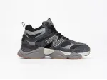 Зимние Кроссовки New Balance 9060 High - 43856