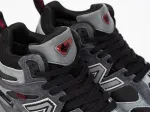 Зимние Кроссовки New Balance 9060 High - 43856