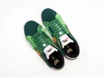 Кроссовки Nike SB Zoom Blazer Mid - 31062