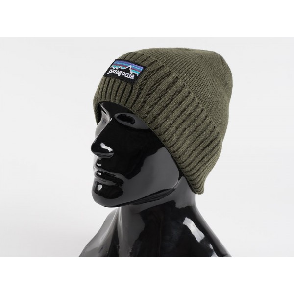Шапка PATAGONIA