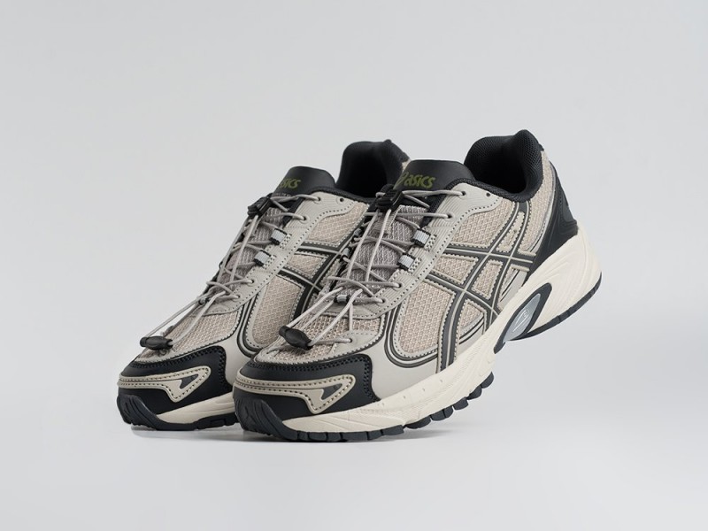 Кроссовки Asics Gel-Kahana TR V4 - 45162