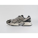 Кроссовки Asics Gel-Kahana TR V4 - 45162