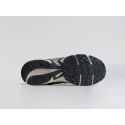 Кроссовки Asics Gel-Kahana TR V4 - 45162