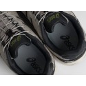 Кроссовки Asics Gel-Kahana TR V4 - 45162