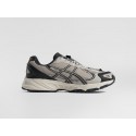 Кроссовки Asics Gel-Kahana TR V4 - 45162